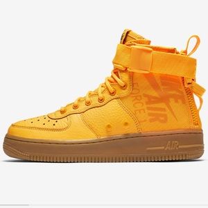 Meet your Posher, Zane